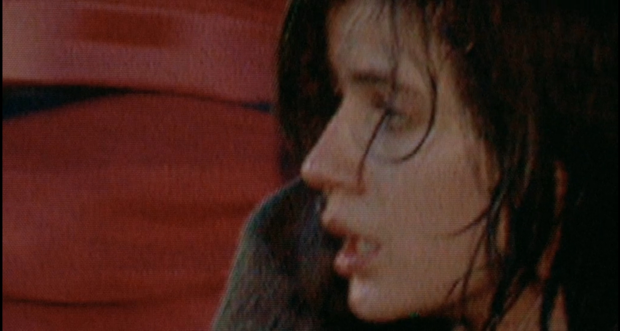 《蓝白红三部曲之红》