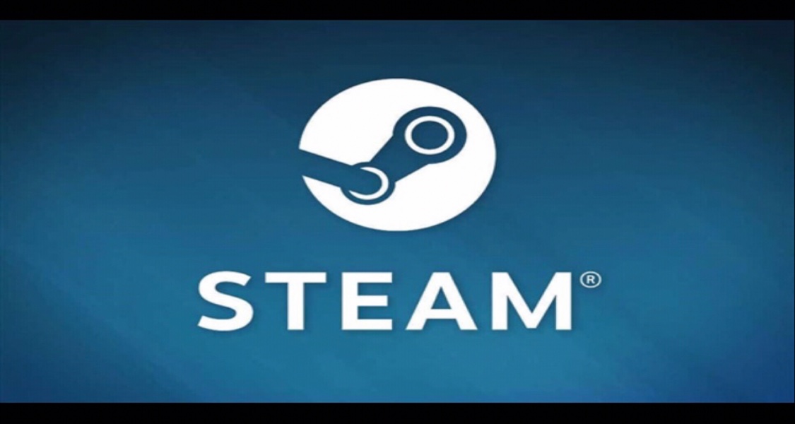 本週STEAM新史低遊戲（第四期）