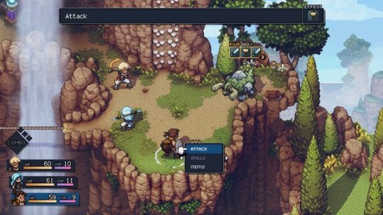 《星之海》steam現已發售，MC站90分，首周9折148元-第4張