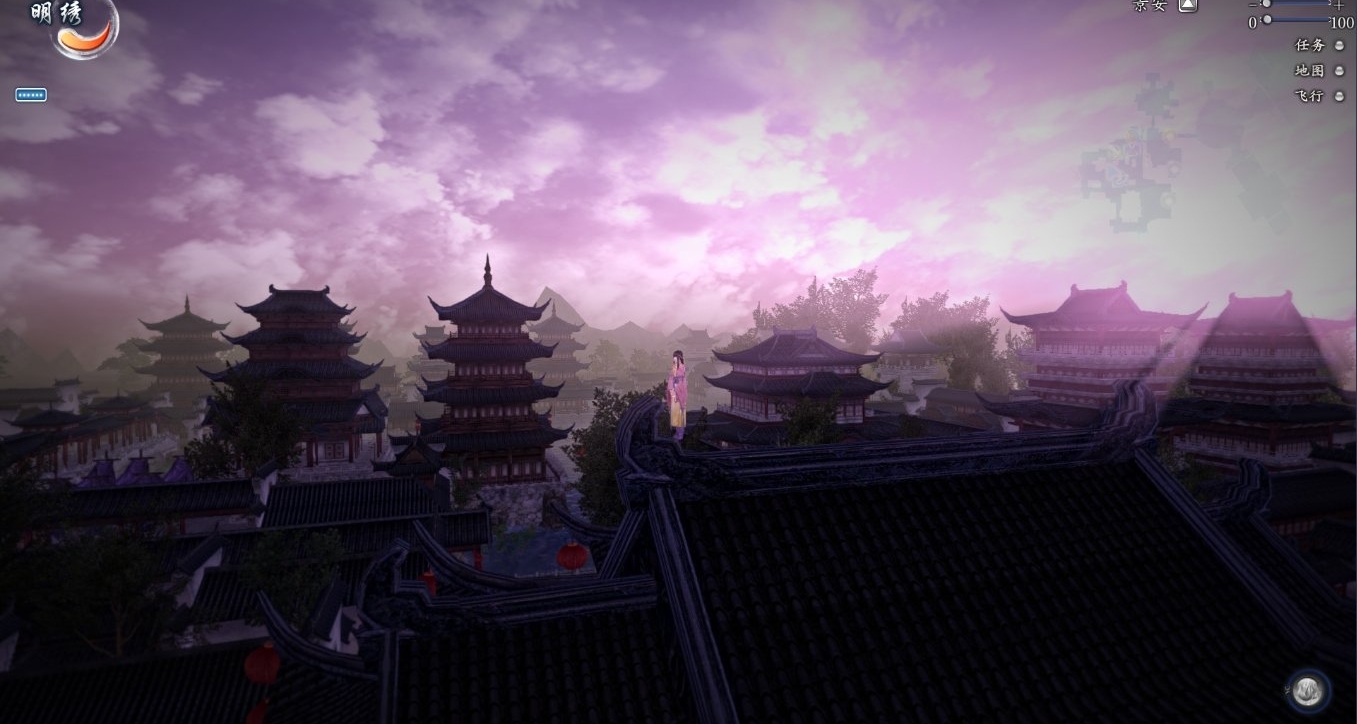 《仙剑奇侠传》系列4.5.6国区独占游戏价格永降