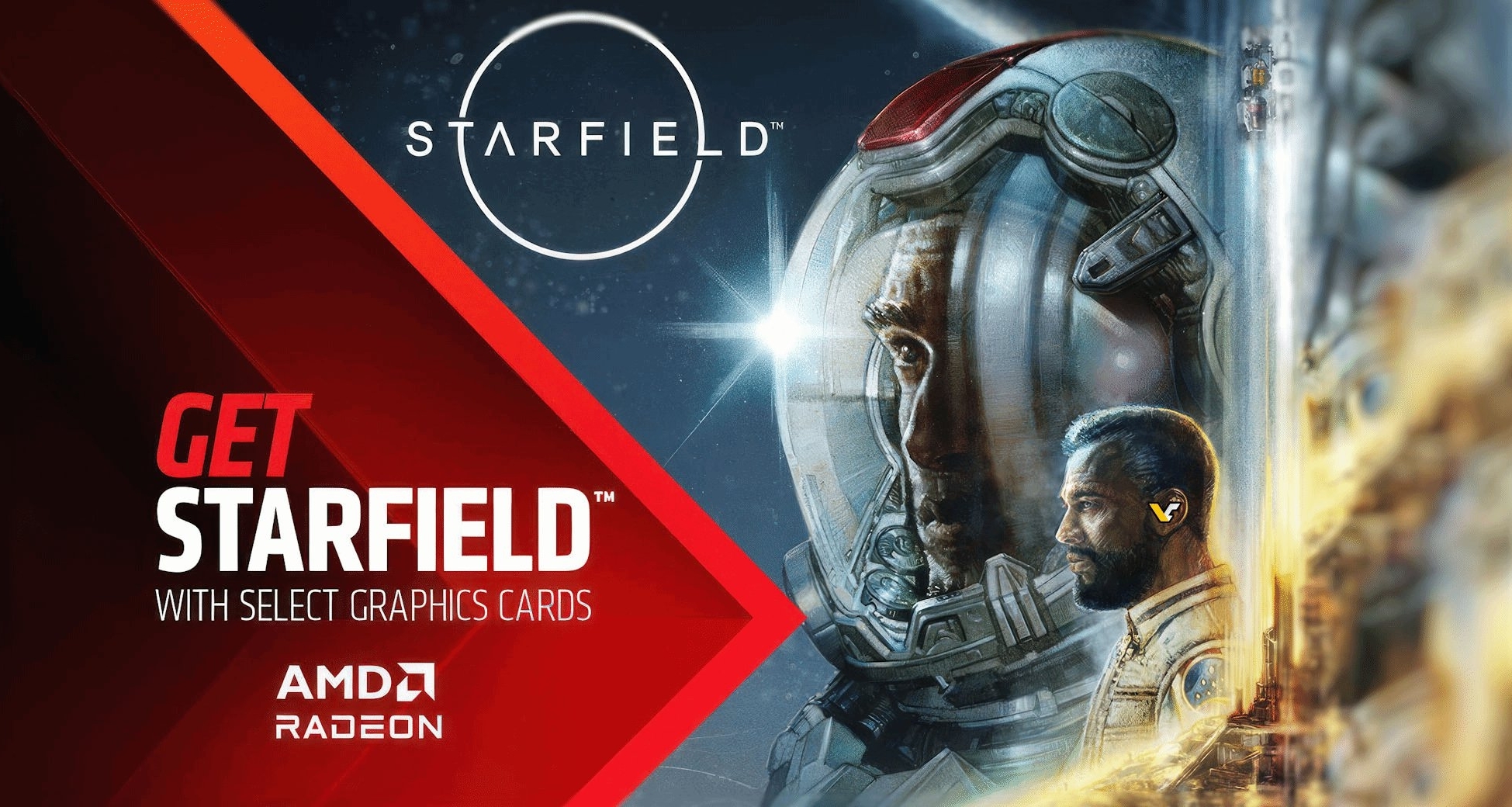 AMD的FSR3.0技術將支持Xbox；PS5則尚不可知