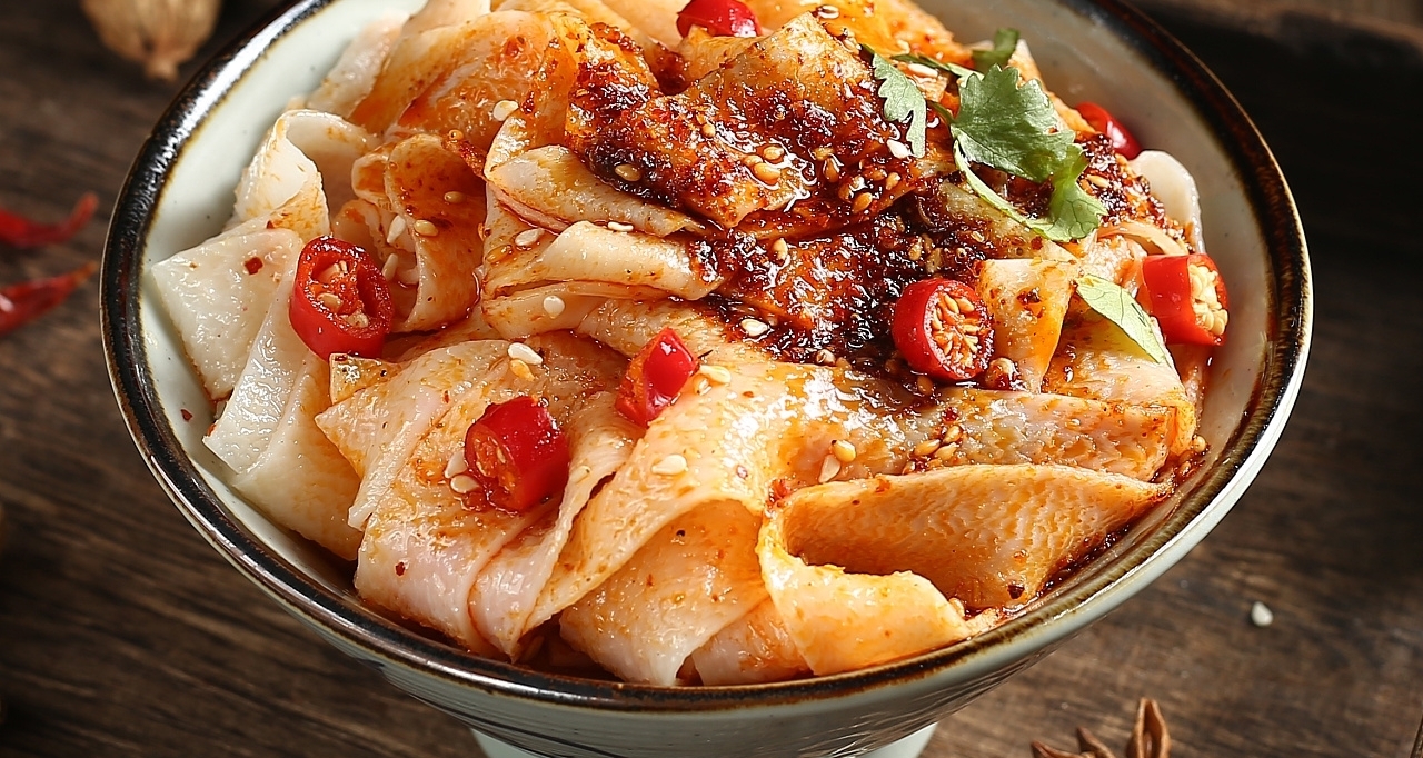 宿舍乾糧：實惠速食分享