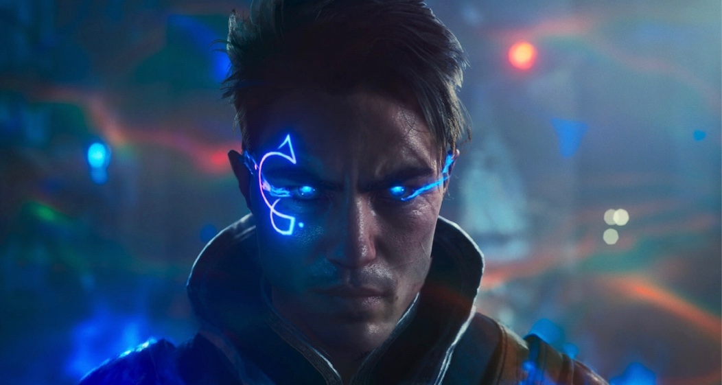 EA《不朽者传奇》开局就凉了！发售一周在线峰值仅751人