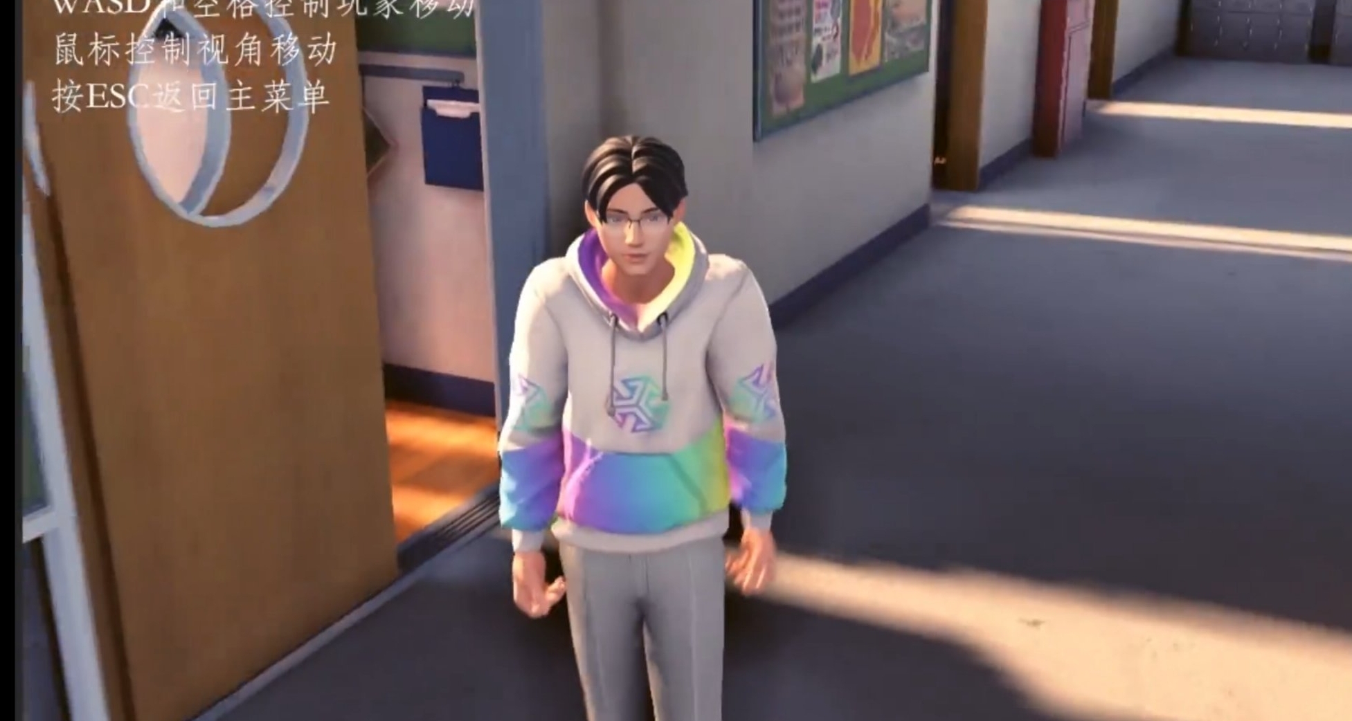 16歲輟學做遊戲高中生宣佈解散工作室，回校學習