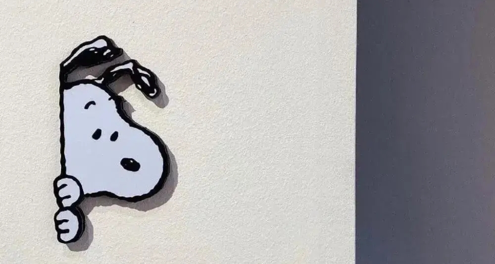 《社會心理學》| 摘錄與思考