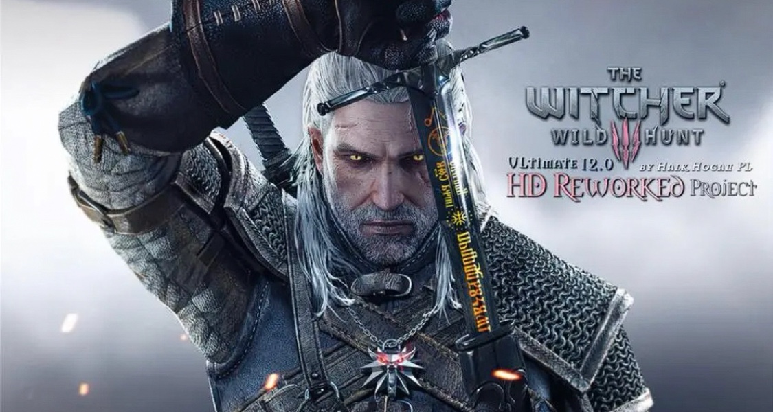 《巫师4》正式进入开发阶段