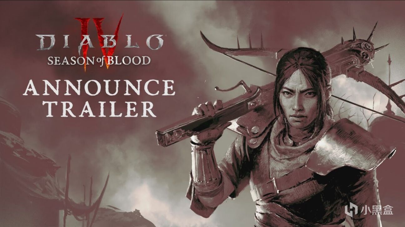 【球盟会】盒国日报|PS总销量6亿台，你有主机吗？《剑网3》推荐显卡3060Ti