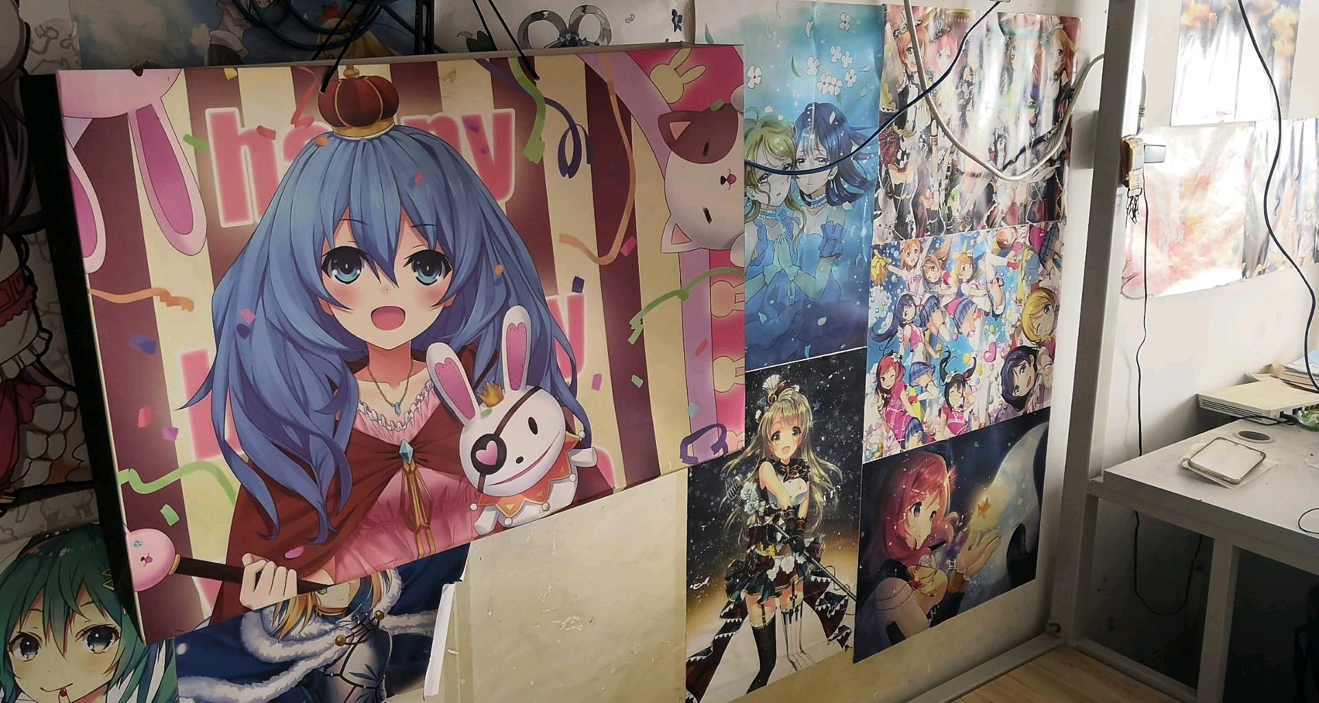 开学入学经验和必备好物