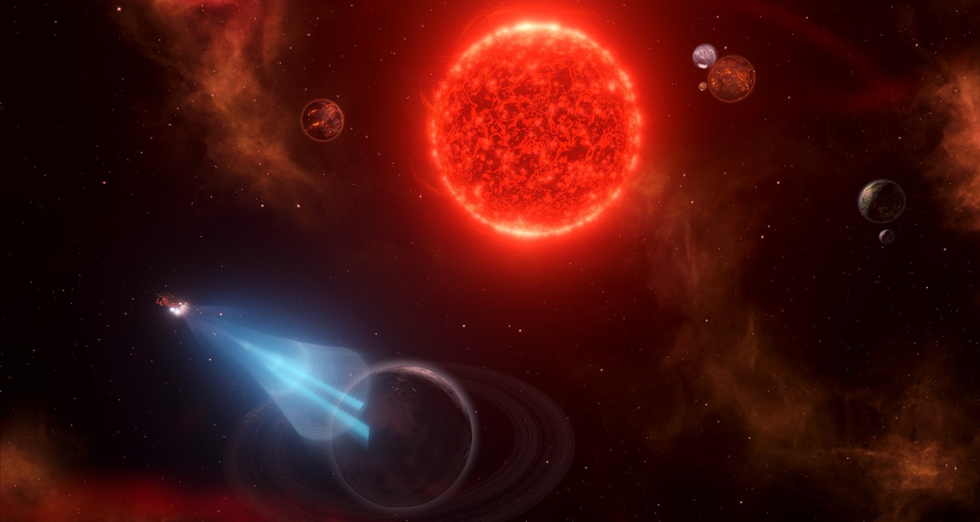 Steam策略游戏节：50元以下游戏盘点（第一期）