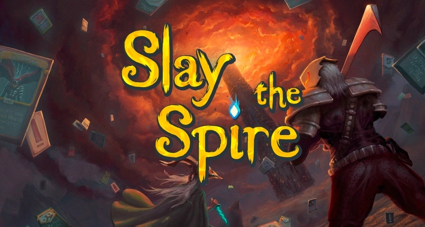 心中策略遊戲的神！