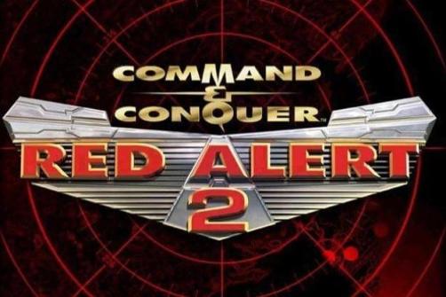【PC游戏】命令与征服之红色警戒-第4张