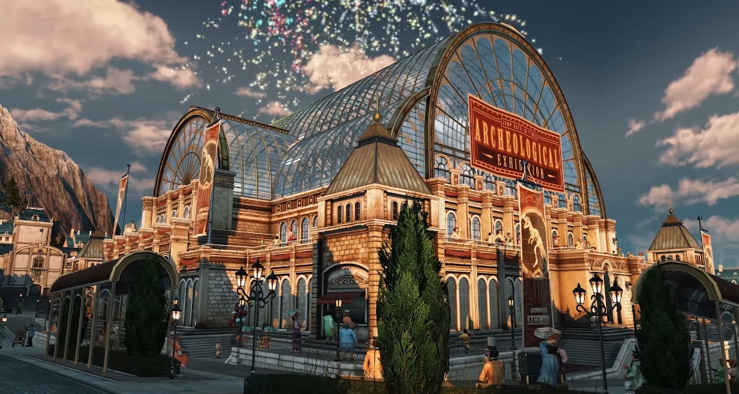 策略游戏节打折游戏大推荐