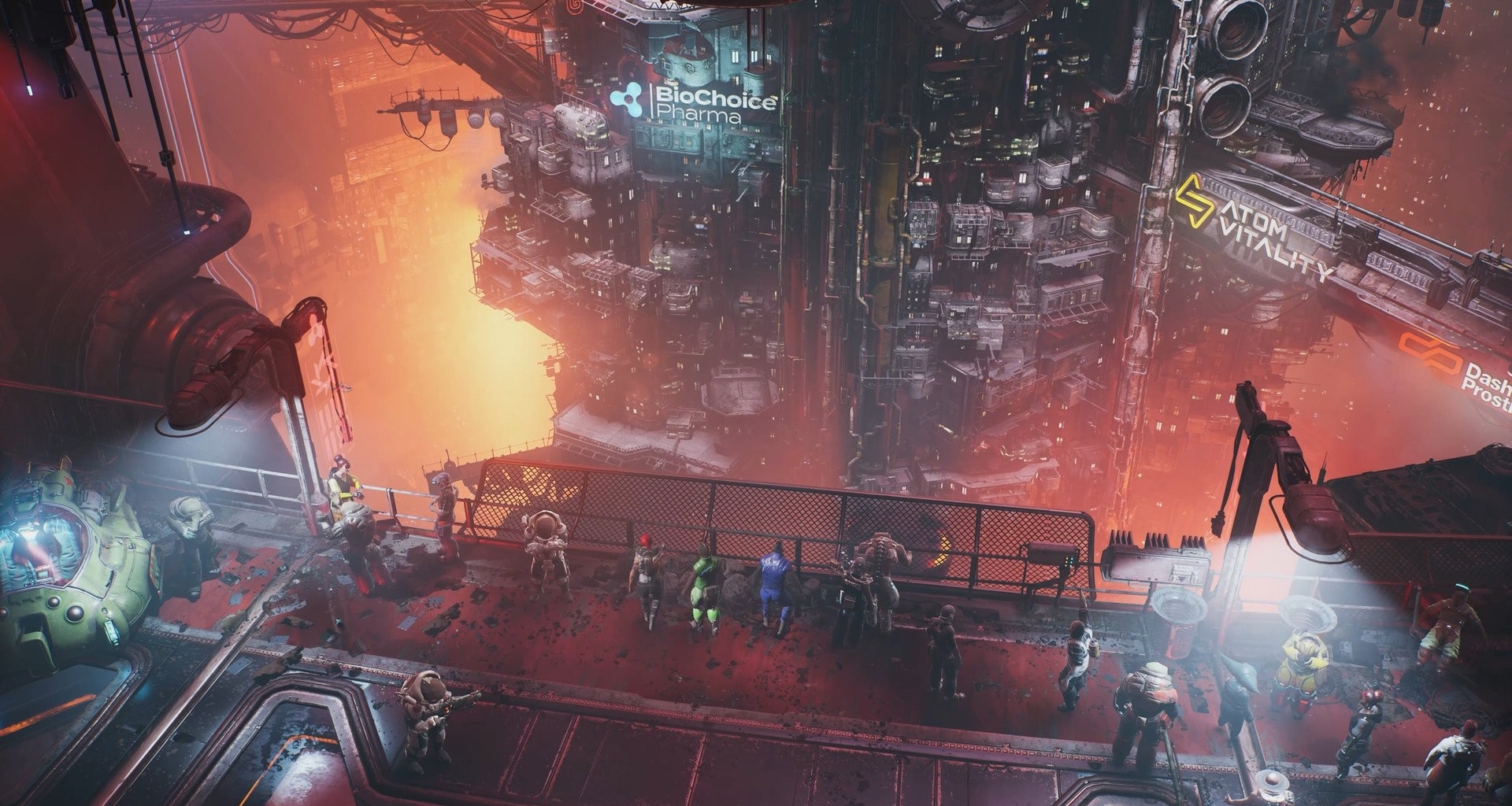 阿土低价区量大管饱史低系列推荐！第二期