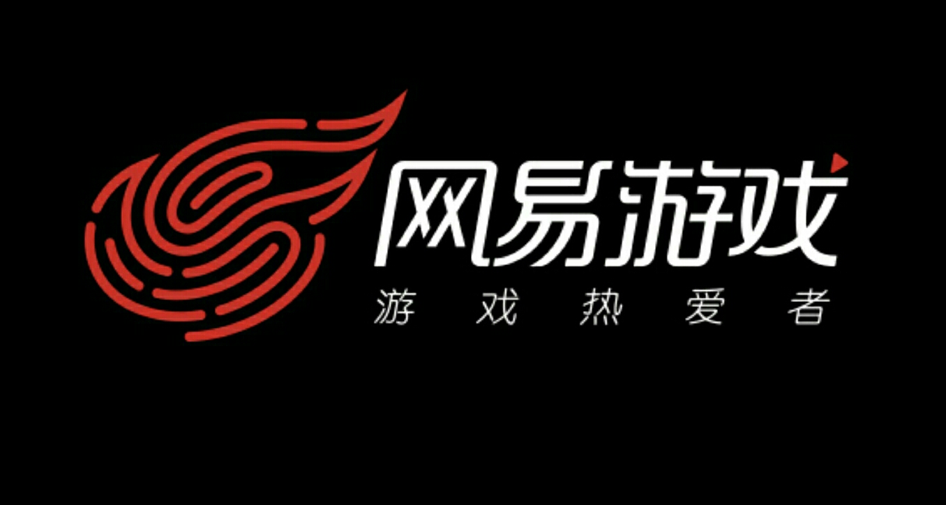 《如龍》、《英雄不再》系列製作人盛讚網易：他太懂做遊戲了！