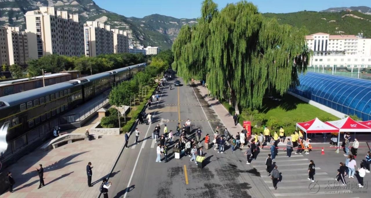 新生開學避雷向~~筆者親身趟過的幾條教訓