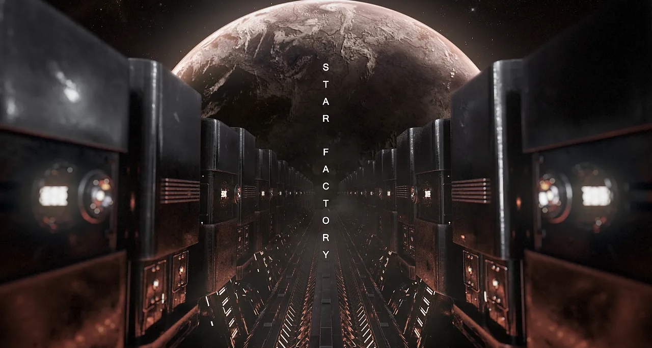 阿土低價區量大管飽系列推薦！策略節特輯-第四期