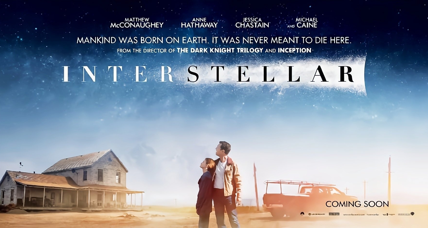 推薦25部爛番茄粉絲公認的最佳電影！