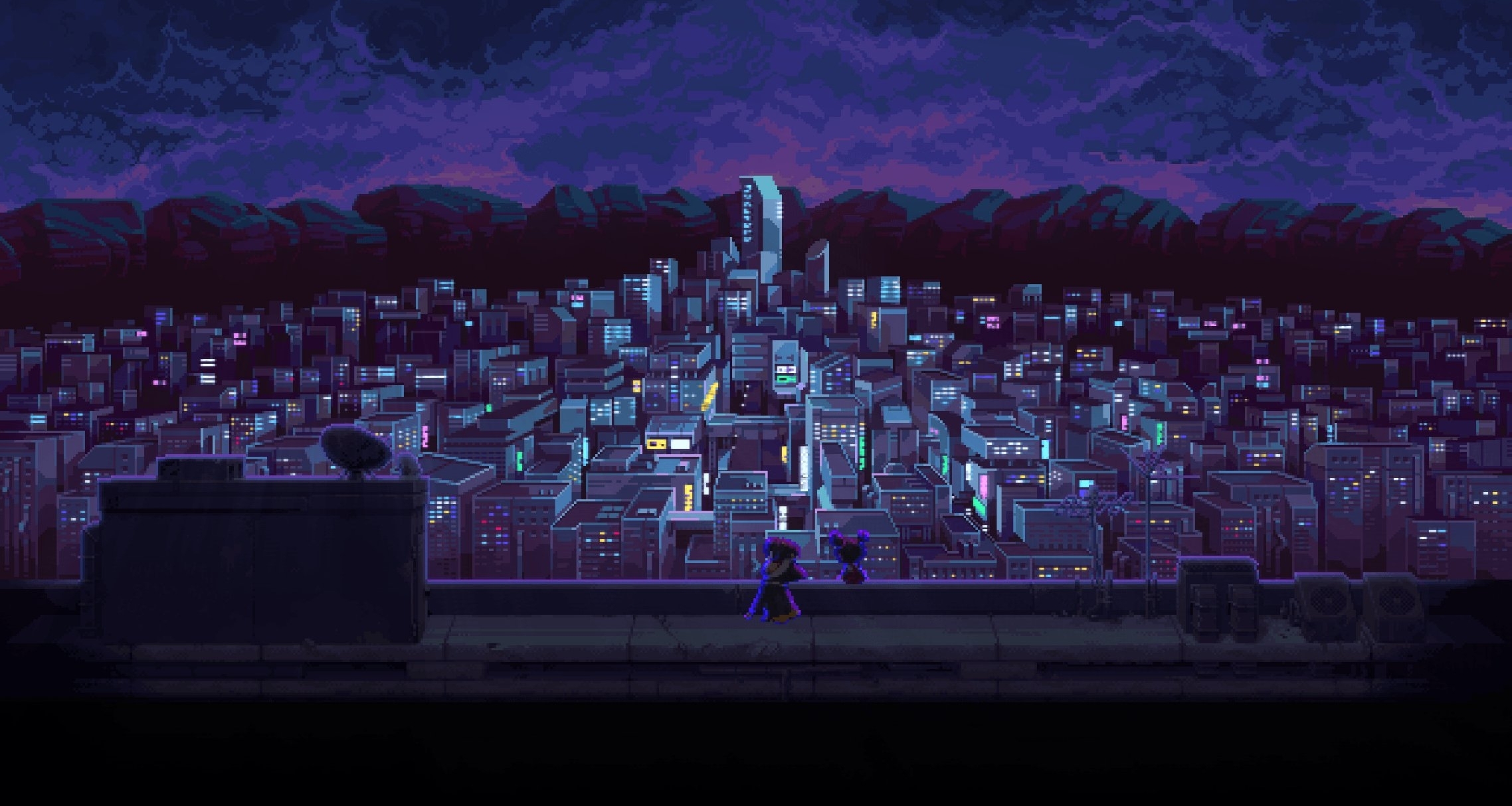 《武士零》劇情改編小說第三章：舞廳