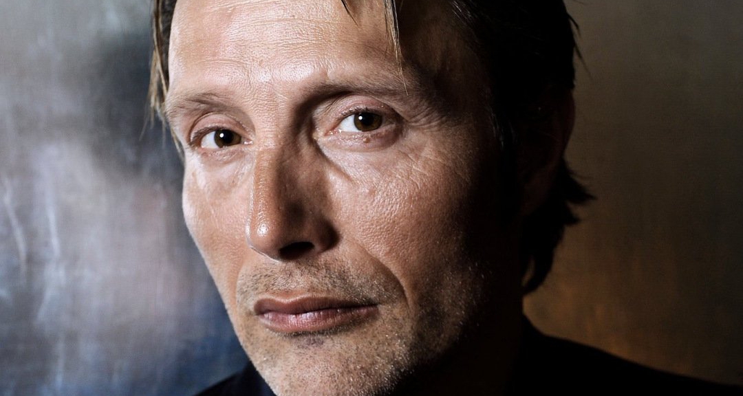 盤點遊戲中都出現過哪些明星