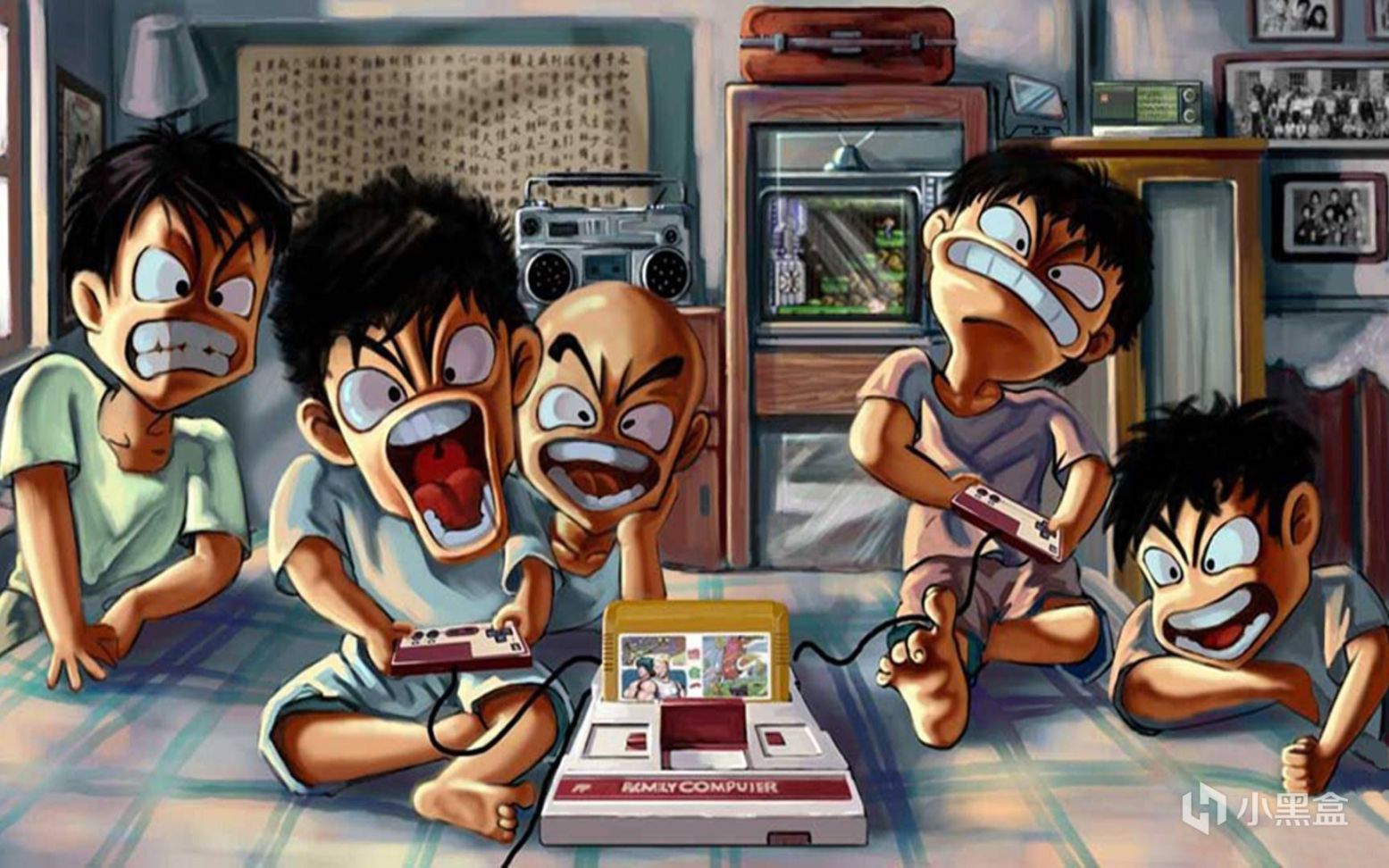 【PC遊戲】熱愛策略遊戲的每一步，都恰到好處：八款策略遊戲推薦-第0張
