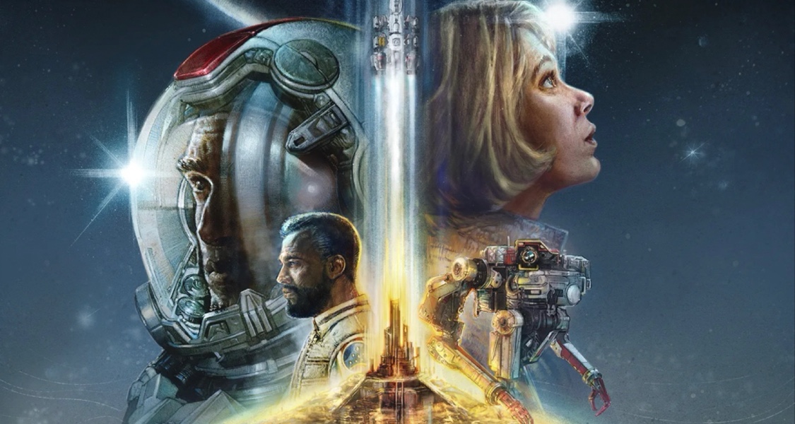 陶徳免費送星空！陶徳發文感謝玩家！CDPR放棄red引擎！