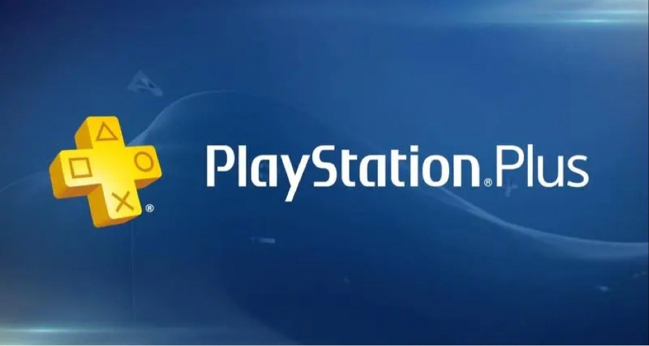 上古卷軸6已開發！最終幻想7第二章預售！索尼PS會員漲價！