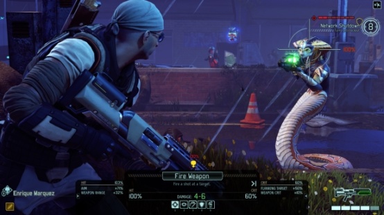 【PC游戏】4款战争策略单机游戏盘点-第7张