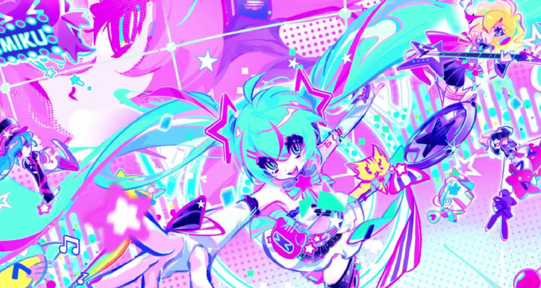 計劃通:當代年輕人的第二款賽博仙人跳