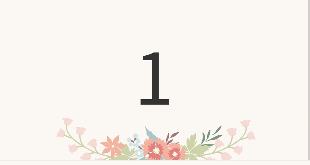 大學最危險的事是當了1