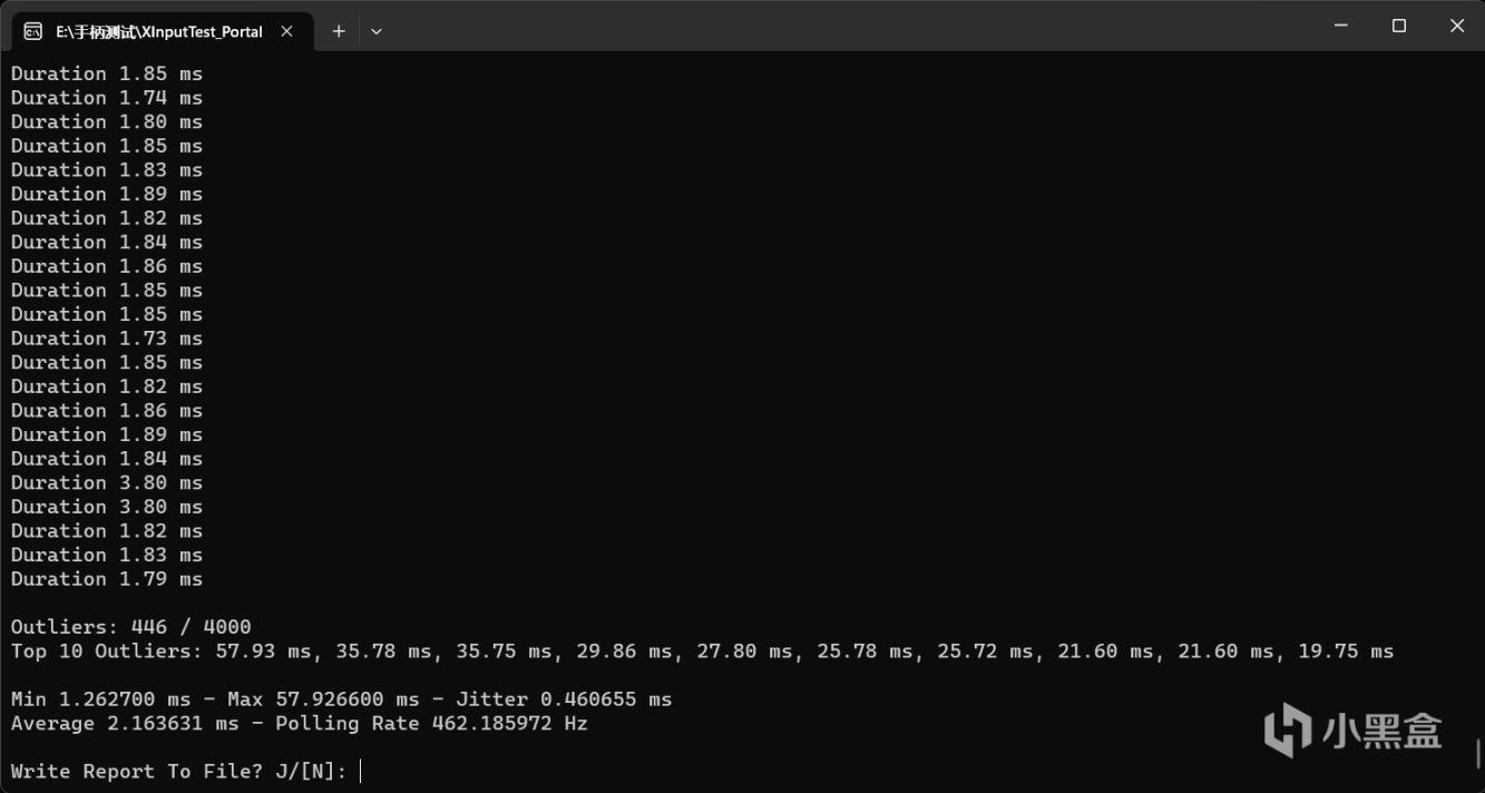 学生党性价比之选？双霍尔+全微动+多平台！机械师G5 pro堆料王