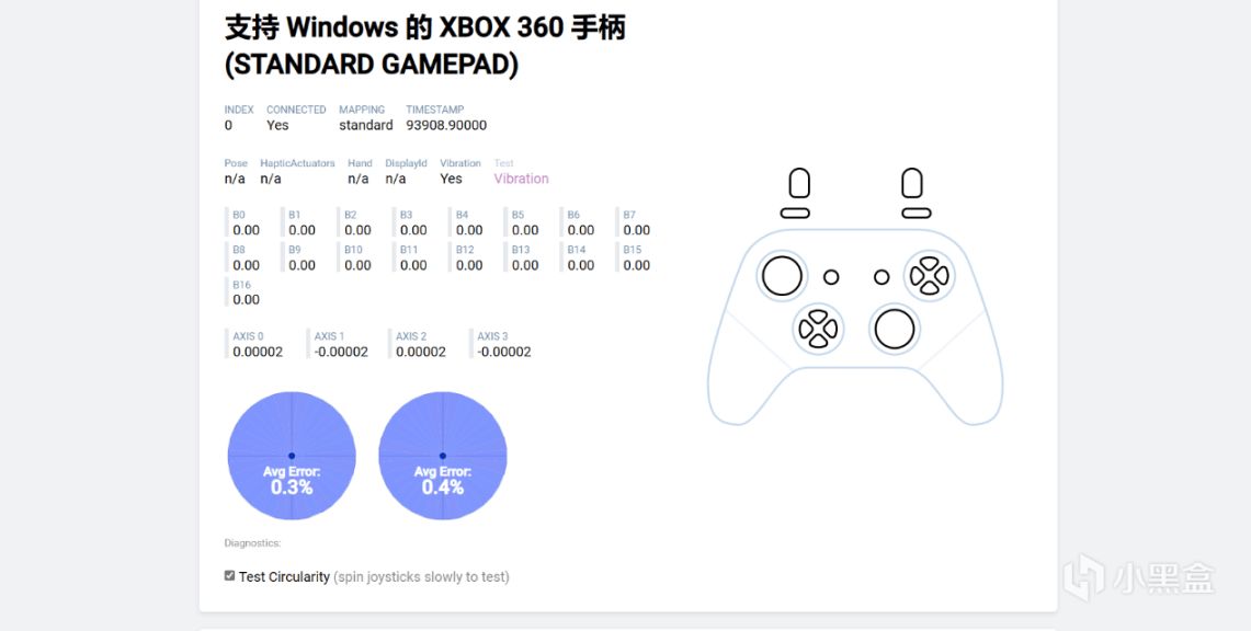 学生党性价比之选？双霍尔+全微动+多平台！机械师G5 pro堆料王