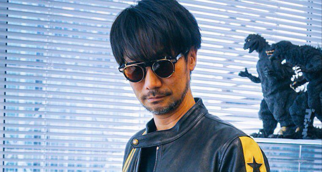 盤點日本的遊戲製作人