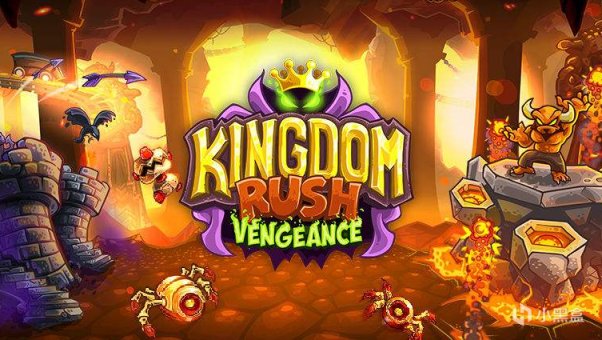 【PC遊戲】熱愛策略遊戲的每一步，都恰到好處：八款策略遊戲推薦-第15張