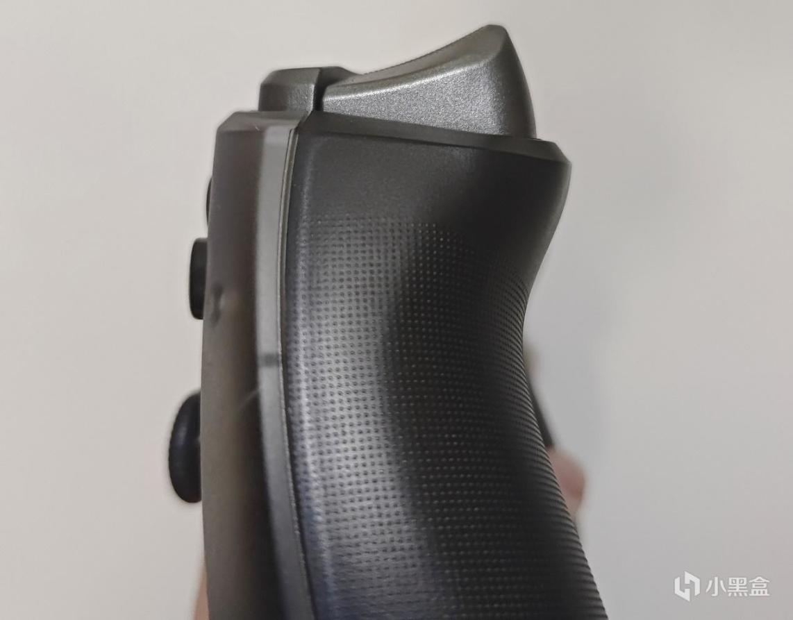 学生党性价比之选？双霍尔+全微动+多平台！机械师G5 pro堆料王