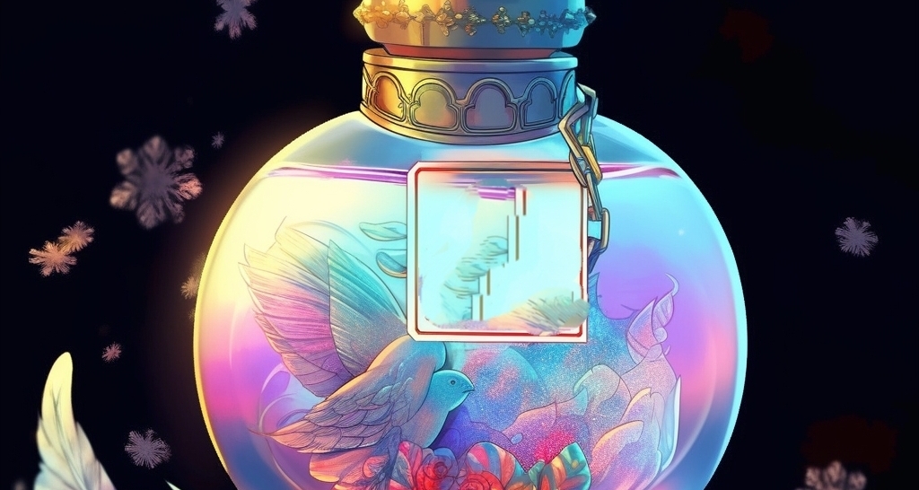 入秋的第一份香水指南