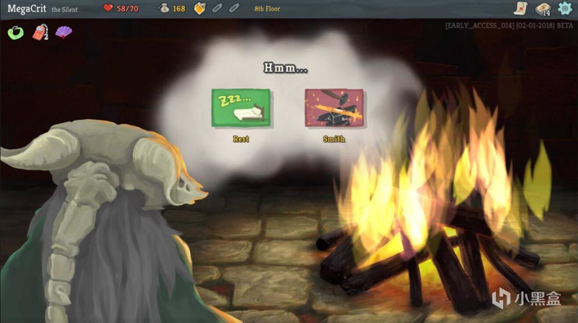 【PC遊戲】熱愛策略遊戲的每一步，都恰到好處：八款策略遊戲推薦-第19張