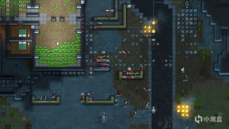 【PC遊戲】熱愛策略遊戲的每一步，都恰到好處：八款策略遊戲推薦-第21張