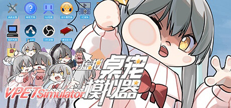 【PC遊戲】steam好評榜前100位的單人遊戲盤點（1）｜看看有沒有你的心頭愛