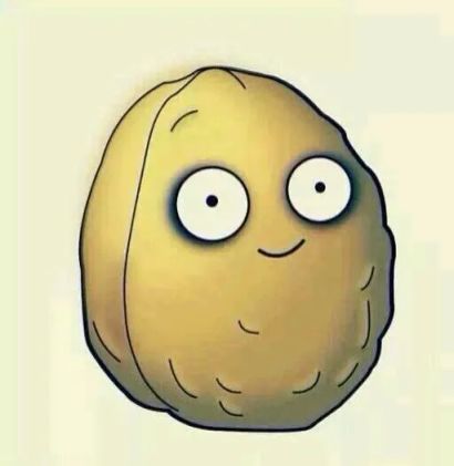 【球盟会】植物大战僵尸图鉴_植物篇1