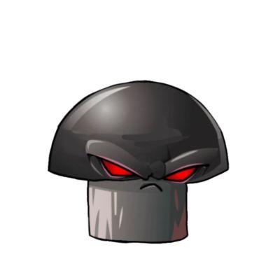 【球盟会】植物大战僵尸图鉴_植物篇1