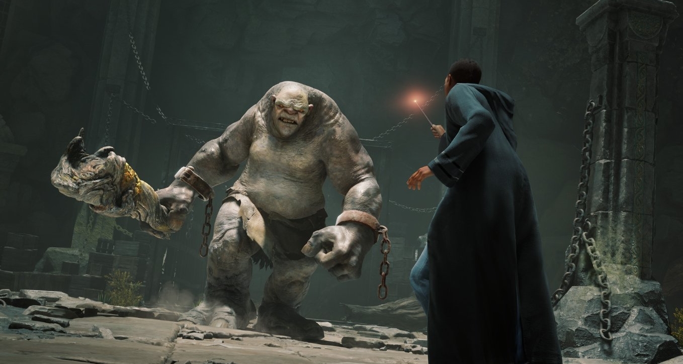 steam週末特惠：PS發行商特賣，37款9月1日折扣遊戲彙總