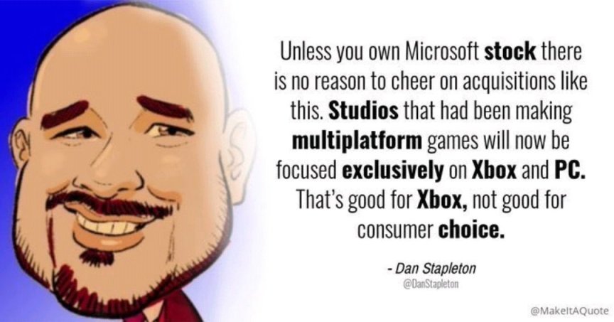 IGN《星空》7分引外网粉丝不满！评测员成分被查