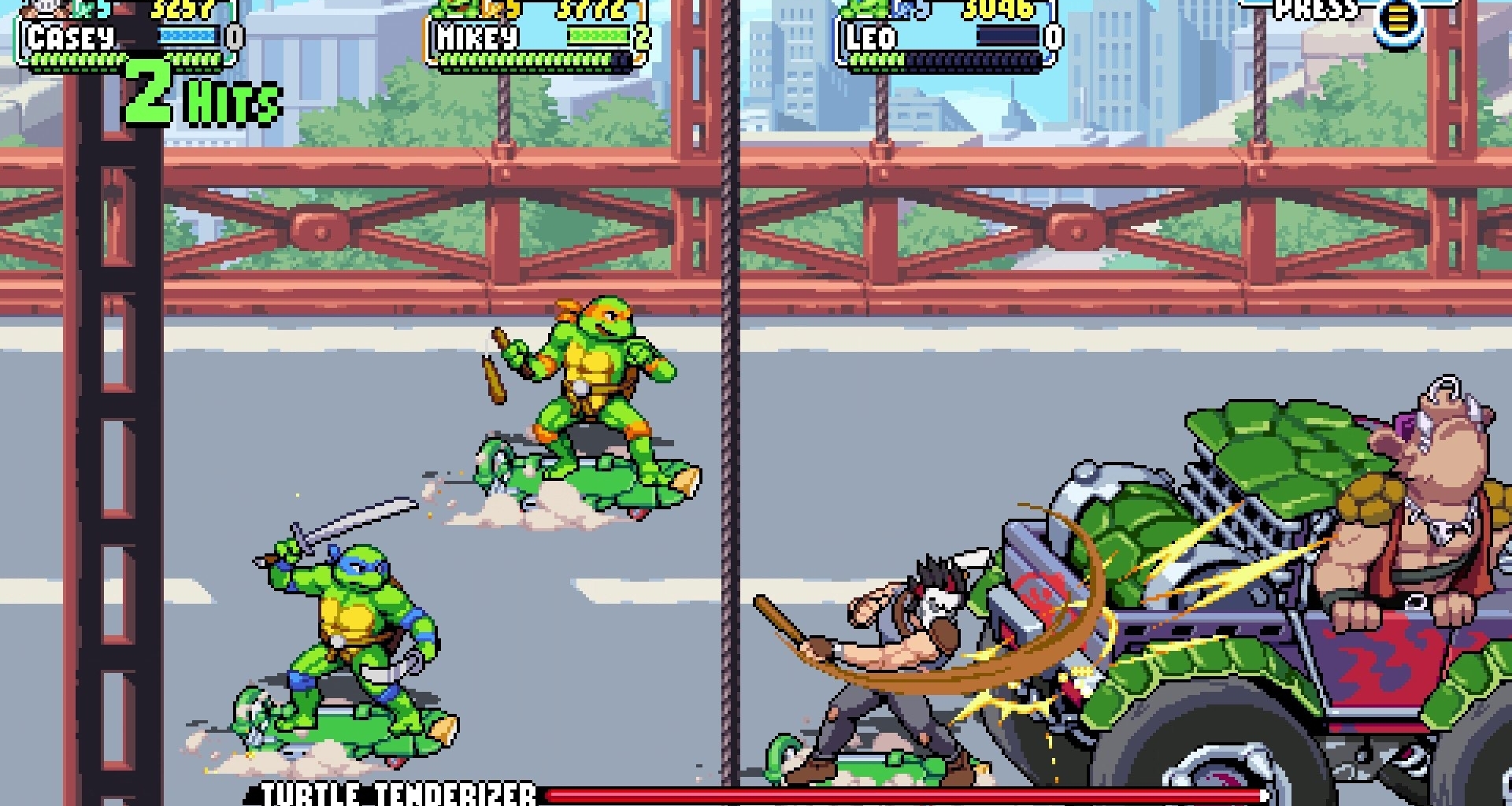 9月1開學季遊戲打折推薦