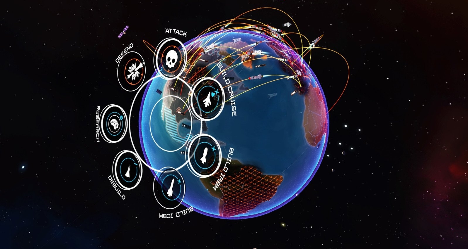 阿土低價區量大管飽系列推薦！策略節特輯-第五期