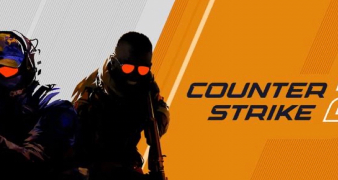 快來了！V社大量發放cs2測試資格 同時修改cs2競技模式規則