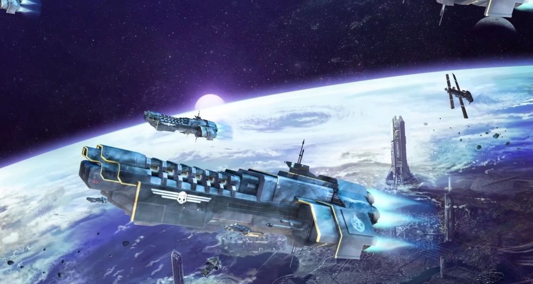 打折优惠低于20元的游戏