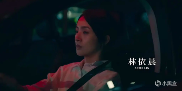 【影視動漫】車頂上的玄天上帝：名導演侯孝賢監製！臺灣偶像劇全明星配置？-第4張