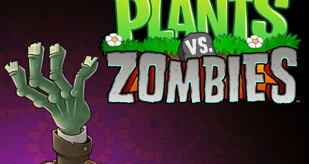 植物大戰殭屍圖鑑_殭屍篇