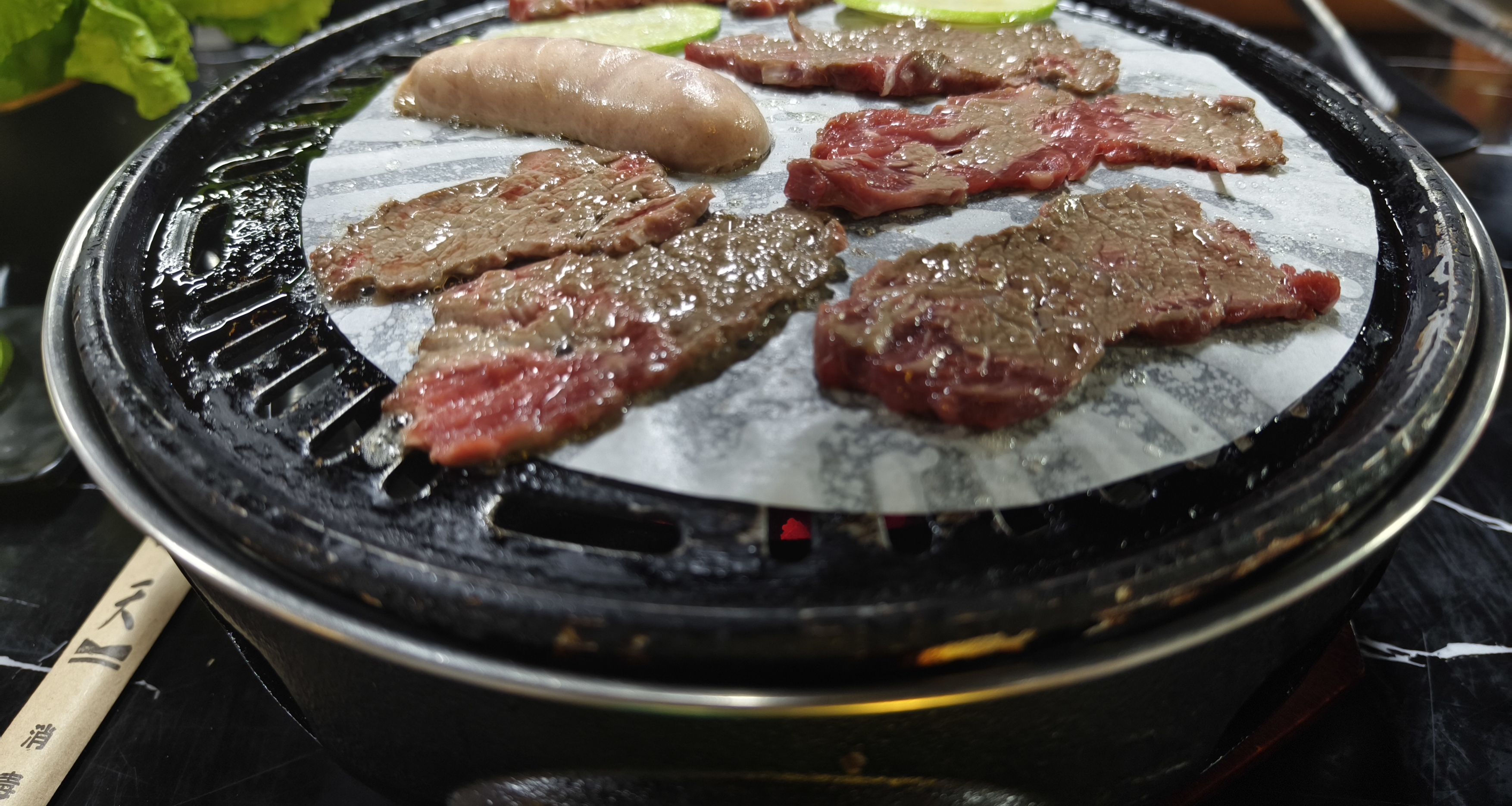 如何用低生活費喫好