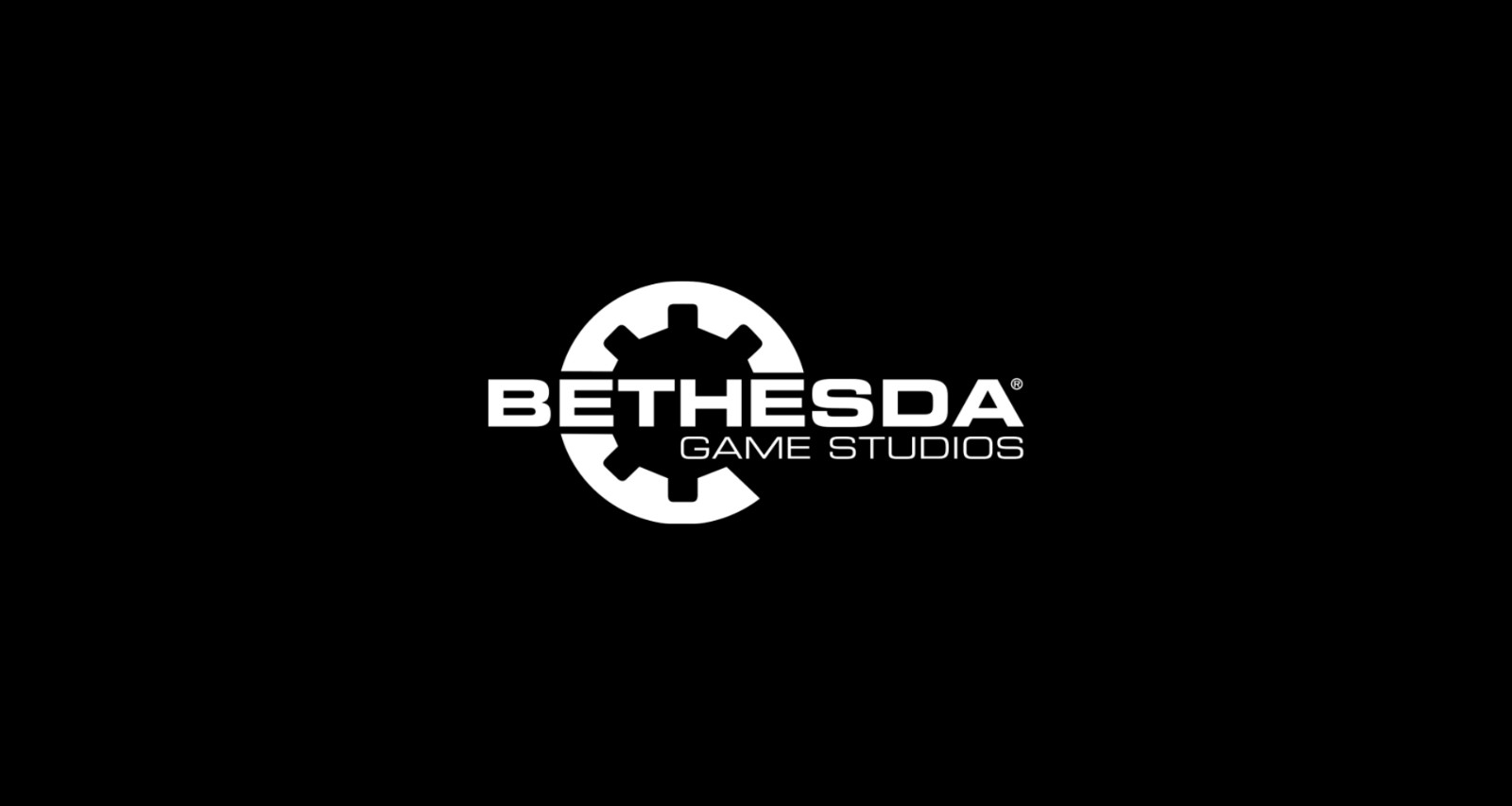 如果星空不是貝塞斯達的遊戲